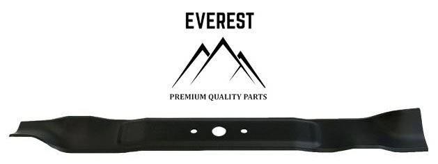  CASTELGARDEN   APRÍTÓKÉS ÜZEMANYAG FŰNYÍRÓHOZ CASTELGARDEN 52,3cm EVEREST  termék fő termékképe