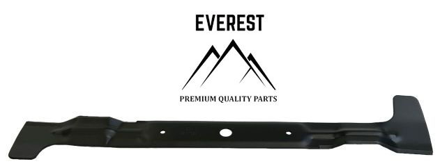  CASTELGARDEN   KÉS VÁGÓ CASTELGARDEN TRAKTOR 62cm EVEREST  termék fő termékképe