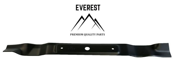  CASTELGARDEN   KÉS VÁGÓ MTD TRAKTOR 62cm EVEREST  termék fő termékképe