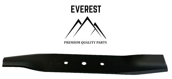  CASTELGARDEN   KÉS VÁGÓ STIGA PARK VILLA TRAKTOR 37cm EVEREST  termék fő termékképe
