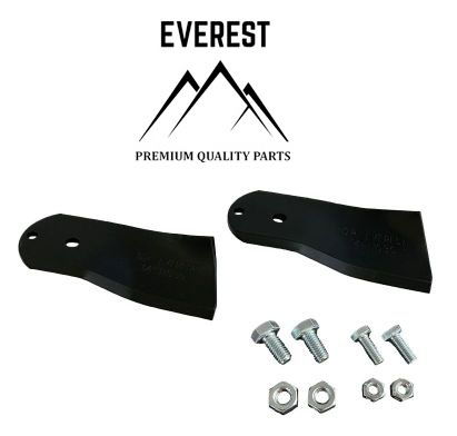  STIGA   KÉS TRAKTOR STIGA PARK VILLA 85M 102M 121M 122,5mm EVEREST  termék fő termékképe