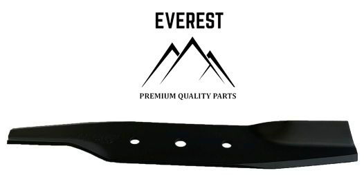  STIGA, PARK, VILLA   KÉS TRAKTOR STIGA PARK VILLA 31cm EVEREST  termék fő termékképe