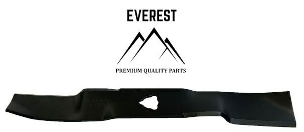  STIGA, PARK, VILLA   KÉS TRAKTOR STIGA PARK VILLA 46cm EVEREST  termék fő termékképe
