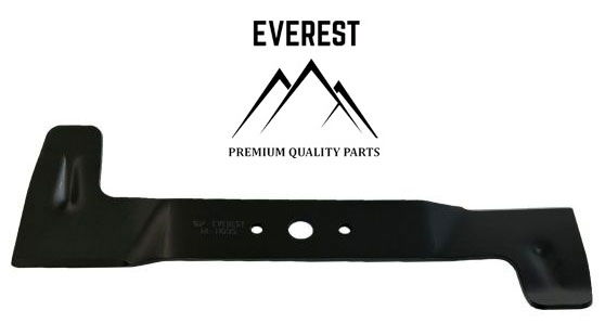  CASTELGARDEN   KÉS CASTELGARDEN TRAKTOR 84cm FŰGYŰJTŐ TARTÁLY JOBBOLDALI GYŰJTŐ EVEREST  termék fő termékképe