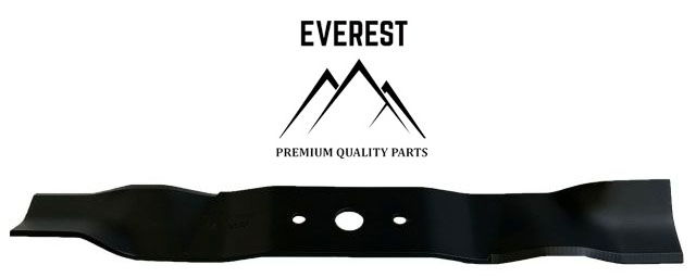  CASTELGARDEN   KÉS CASTELGARDEN TRAKTOR 84cm FŰGYŰJTŐ TARTÁLY BALOLDALI GYŰJTŐ EVEREST  termék fő termékképe