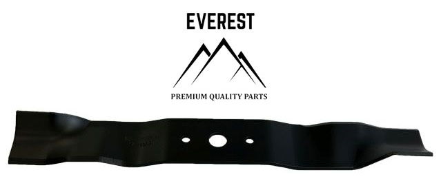  CASTELGARDEN   KÉS CASTELGARDEN TRAKTOR 84cm FŰGYŰJTŐ TARTÁLY JOBBOLDALI GYŰJTŐ EVEREST  termék fő termékképe