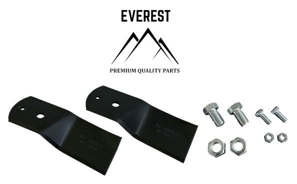  CASTELGARDEN   KÉS TRAKTOR STIGA PARK VILLA 85 95 105 1134-7880-01 EVEREST  termék fő termékképe