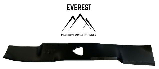  STIGA   KÉS VÁGÓ TRAKTOR STIGA PARK COMBI 42,5cm EVEREST  termék fő termékképe