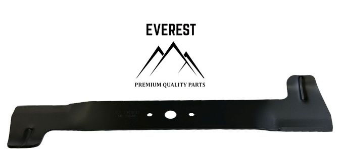  CASTELGARDEN   KÉS CASTELGARDEN TRAKTOR 98cm FŰGYŰJTŐ TARTÁLY BALOLDALI GYŰJTŐ EVEREST  termék fő termékképe