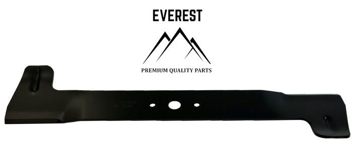  CASTELGARDEN   KÉS CASTELGARDEN TRAKTOR 98cm FŰGYŰJTŐ TARTÁLY JOBBOLDALI GYŰJTŐ EVEREST  termék fő termékképe