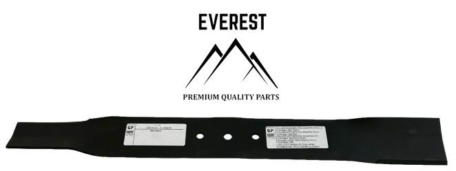  EMAK   KÉS VÁGÓ  FŰNYÍRÓHOZ EFCO LR53PB OLEOMAC G53 EVEREST  termék fő termékképe