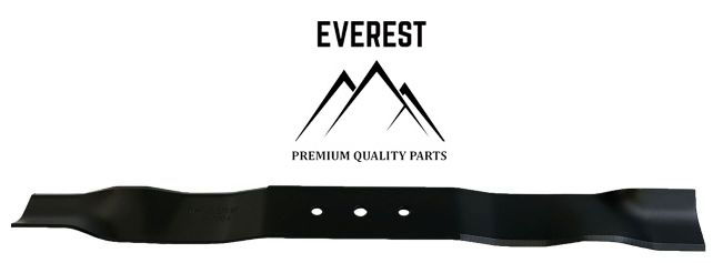  OLEOMAC   KÉS APRÍTÓ FŰNYÍRÓHOZ FŰNYÍRÓK MARINA OLEOMAC G53, G53TBX, MAX53 EVEREST  termék fő termékképe