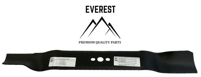     KÉS VÁGÓ  FŰNYÍRÓHOZ MEP ERMA PARTNER 53cm EVEREST  termék fő termékképe