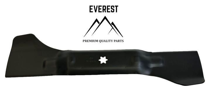  MTD   KÉS MTD TRAKTOR 54cm FŰGYŰJTŐ TARTÁLY  41caL 105cm JOBBOLDALI GYŰJTŐ DECK EVEREST  termék fő termékképe