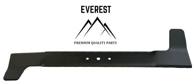  MTD   KÉS MTD TRAKTOR 52cm FŰGYŰJTŐ TARTÁLY  40caL 102cm BALOLDALI GYŰJTŐ DECK EVEREST  termék fő termékképe