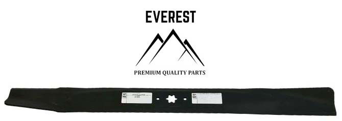     KÉS MTD TRAKTOR 76cm DECK 30cali EVEREST  termék fő termékképe