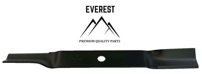  MURRAY    KÉS VÁGÓ MURRAY  TRAKTOR OLDAL KIVETÉS 52cm DECK 40 cal 102cm EVEREST  termék fő termékképe