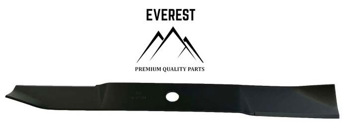  MURRAY    KÉS VÁGÓ MURRAY  TRAKTOR OLDAL KIVETÉS 54cm DECK 42 cal 107cm EVEREST  termék fő termékképe