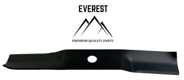 MURRAY    KÉS VÁGÓ MURRAY  TRAKTOR OLDAL KIVETÉS 40cm DECK 46 cal 117cm EVEREST  termék fő termékképe