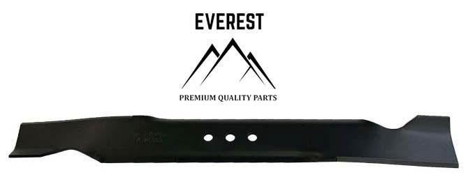  MURRAY   KÉS FŰNYÍRÓHOZ 48cm MP500, MPH550, MX550, MXH675 EVEREST  termék fő termékképe