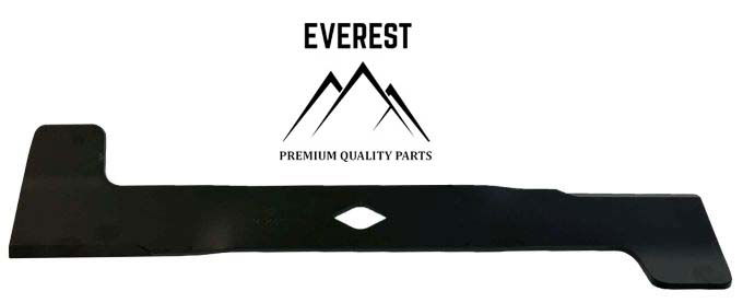  MURRAY    KÉS VÁGÓ MURRAY TRAKTOR 102cm JOBBOLDALI EVEREST  termék fő termékképe