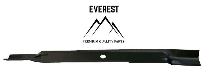  MURRAY   KÉS MURRAY TRAKTOR DECK 30 cal FŰGYŰJTŐ TARTÁLY 76,3cm EVEREST  termék fő termékképe