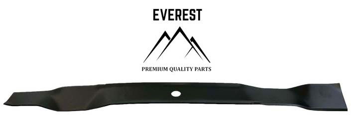  MURRAY   KÉS VÁGÓ MURRAY TRAKTOR 76,2cm DECK 30" EVEREST  termék fő termékképe