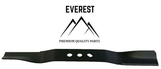  NAC   KÉS  VÁGÓ FŰNYÍRÓHOZ NAC 46cm TNĄCY EVEREST  termék fő termékképe