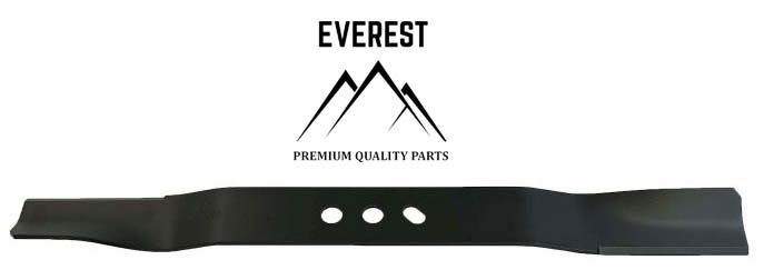  NAC   KÉS  VÁGÓ FŰNYÍRÓHOZ  NAC 53cm TNĄCY EVEREST  termék fő termékképe