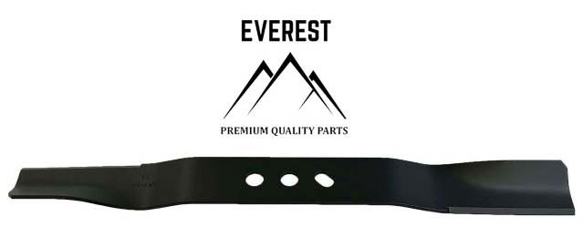  CHINY   KÉS  VÁGÓ FŰNYÍRÓHOZ NAC 48cm TNĄCY EVEREST  termék fő termékképe