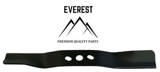  NAC   KÉS  VÁGÓ FŰNYÍRÓHOZNACNAC WR-440 40cm EVEREST  termék fő termékképe