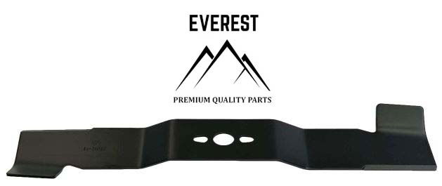  CHINY   KÉS FŰNYÍRÓHOZ NAC S511, LS50, RYOBI RLM52  49,5cm EVEREST  termék fő termékképe