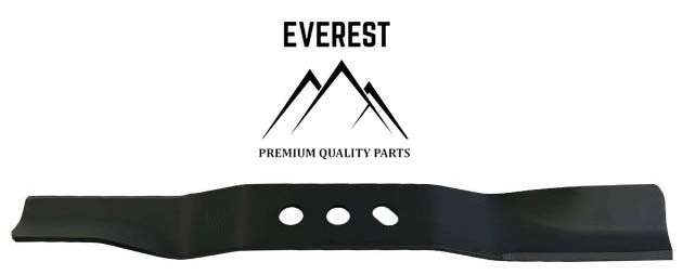  CHINY   VÁGÓKÉS ÜZEMANYAG FŰNYÍRÓHOZ NAC 42cm EVEREST  termék fő termékképe