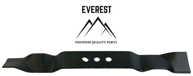  CHINY   KÉS APRÍTÓ FŰNYÍRÓHOZ FŰNYÍRÓK NAC 48cm EVEREST  termék fő termékképe