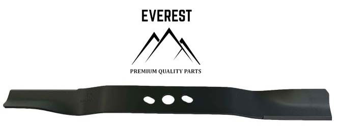  CHINY   VÁGÓKÉS ÜZEMANYAG FŰNYÍRÓHOZ NAC WR 50cm EVEREST  termék fő termékképe