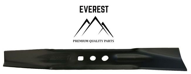  CHINY   VÁGÓKÉS ÜZEMANYAG FŰNYÍRÓHOZ  NAC URSUS 46cm EVEREST  termék fő termékképe