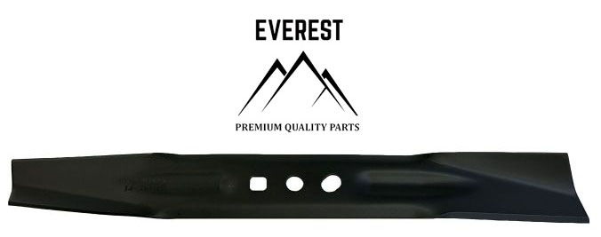  CHINY   VÁGÓKÉS ÜZEMANYAG FŰNYÍRÓHOZ  NAC URSUS 48cm EVEREST  termék fő termékképe