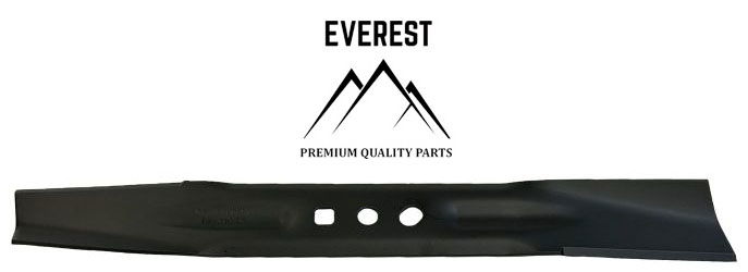  CHINY   VÁGÓKÉS ÜZEMANYAG FŰNYÍRÓHOZ  NAC URSUS 51cm EVEREST  termék fő termékképe