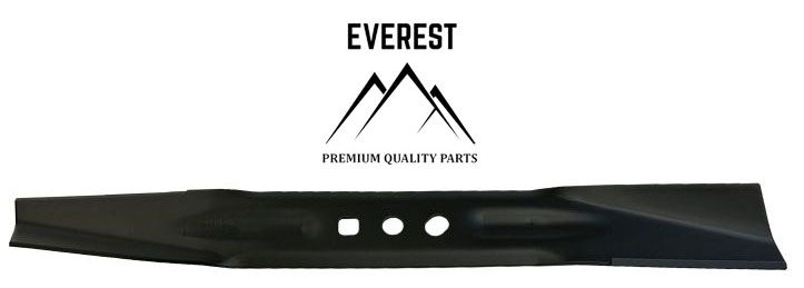  CHINY   VÁGÓKÉS ÜZEMANYAG FŰNYÍRÓHOZ  NAC URSUS 53cm EVEREST  termék fő termékképe