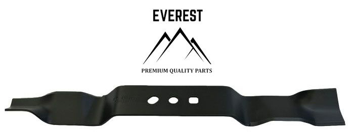  CHINY   KÉS APRÍTÓ FŰNYÍRÓHOZ FŰNYÍRÓK NAC URSUS 51cm EVEREST  termék fő termékképe