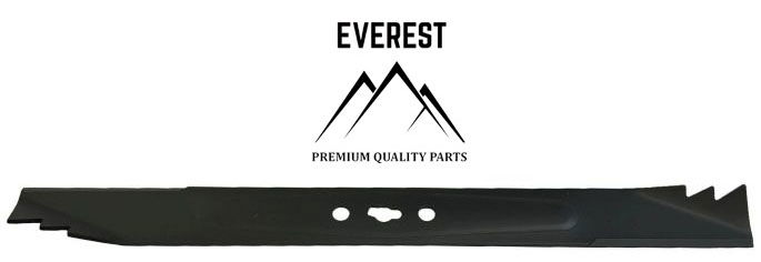  CHINY   VÁGÓKÉS ÜZEMANYAG FŰNYÍRÓHOZ NAC LS56-32 56cm EVEREST  termék fő termékképe