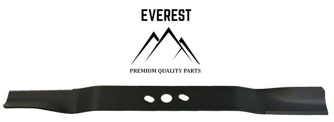  CHINY   KÉS ÜZEMANYAG FŰNYÍRÓHOZ  NAC WR65601 54,2cm EVEREST  termék fő termékképe