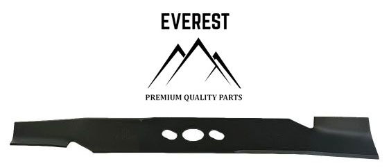  CHINY   KÉS ÜZEMANYAG FŰNYÍRÓHOZ NAC LP42-450E LS42-375 LP42 LS42 42cm EVEREST  termék fő termékképe