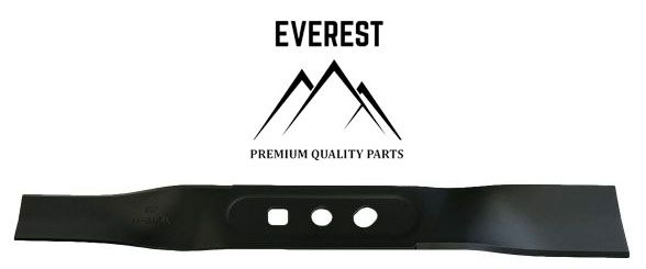  VEGA   KÉS APRÍTÓ FŰNYÍRÓHOZ FŰNYÍRÓK VEGA 42cm EVEREST  termék fő termékképe