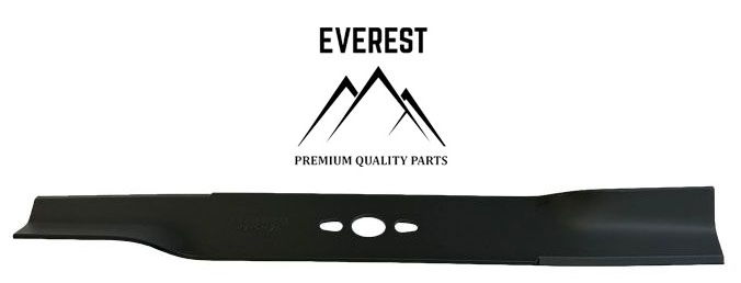  NAC   KÉS FŰNYÍRÓHOZ NAC RYOBI RLM52 EVEREST  termék fő termékképe