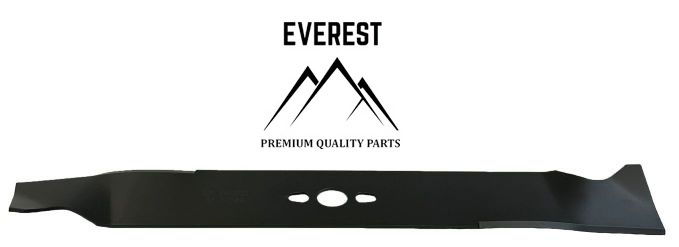  NAC   KÉS FŰNYÍRÓHOZ NAC RYOBI LS53 53cm EVEREST  termék fő termékképe