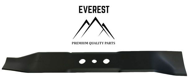  NAC   KÉS APRÍTÓ FŰNYÍRÓHOZ FŰNYÍRÓK NAC LP42 42cm EVEREST  termék fő termékképe