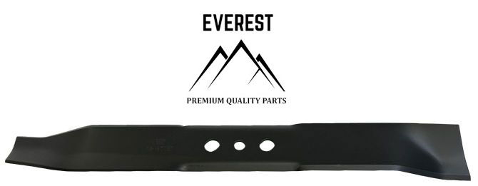  NAC   KÉS APRÍTÓ FŰNYÍRÓHOZ FŰNYÍRÓK NAC LS46 46cm EVEREST  termék fő termékképe