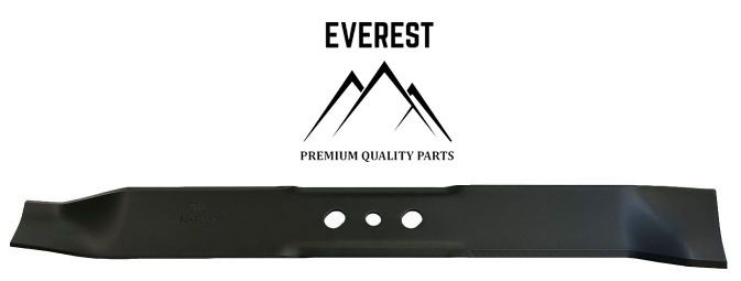  NAC   KÉS APRÍTÓ FŰNYÍRÓHOZ FŰNYÍRÓK NAC LS51 51cm EVEREST  termék fő termékképe