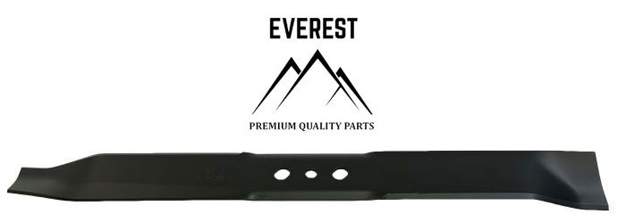  NAC   KÉS APRÍTÓ FŰNYÍRÓHOZ FŰNYÍRÓK NAC LS56 56cm EVEREST  termék fő termékképe